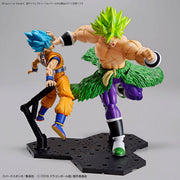 FR - Super Saiyan Broly Fullpower