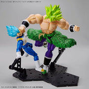 FR - Super Saiyan Broly Fullpower