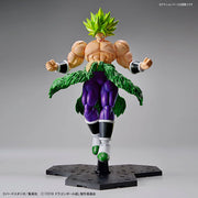 FR - Super Saiyan Broly Fullpower