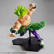 FR - Super Saiyan Broly Fullpower