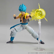 FR - Super Saiyan God Super Saiyan Gogeta