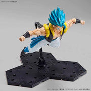 FR - Super Saiyan God Super Saiyan Gogeta