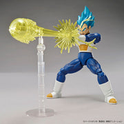 FR - Super Saiyan God Super Saiyan Vegeta