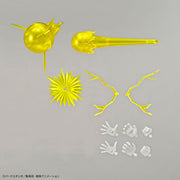 FR - Super Saiyan God Super Saiyan Vegeta