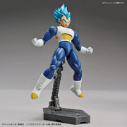 FR - Super Saiyan God Vegeta [Special Color]