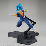FR - Super Saiyan God Vegetto