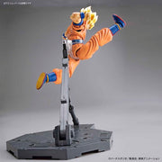 FR - Super Saiyan Son Goku