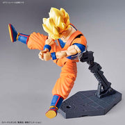 FR - Super Saiyan Son Goku