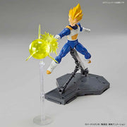 FR - Super Saiyan Vegeta