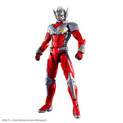 FR - Ultraman Suit Taro