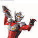 FR - Ultraman Suit Taro