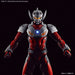 FR - Ultraman Suit Taro