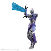 FR - Ultraman Suit Tiga Sky Type - Action -