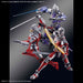 FR - Ultraman Suit Tiga Sky Type - Action -