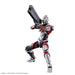 [Pre-Order END][ETA Dec] FR - Ultraman Suit Zoffy- Action -