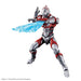 [Pre-Order END][ETA Dec] FR - Ultraman Suit Zoffy- Action -