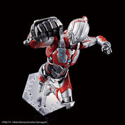[Pre-Order END][ETA Dec] FR - Ultraman Suit Zoffy- Action -