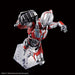 [Pre-Order END][ETA Dec] FR - Ultraman Suit Zoffy- Action -