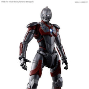 [Pre-Order END][ETA Dec] FR - Ultraman Suit Zoffy- Action -