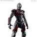 [Pre-Order END][ETA Dec] FR - Ultraman Suit Zoffy- Action -