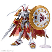 FR Dukemon/Gallantmon