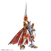 FR Dukemon/Gallantmon