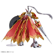 FR Dukemon/Gallantmon