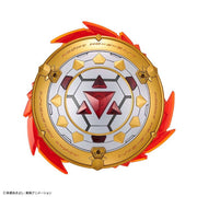 FR Dukemon/Gallantmon