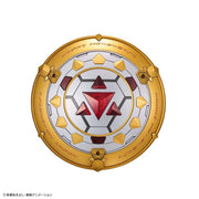 FR Dukemon/Gallantmon