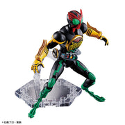 FR Kamen Rider OOO Tatoba Combo