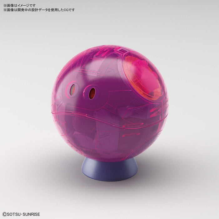 FRM - Haro [Pink]