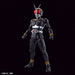 FR Masked Rider Black