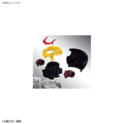 FR Masked Rider Black