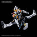 FR - Masked Rider Den-O AX Form & Platform