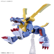 FR Metalgarurumon