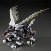 FR Metalgarurumon (Black Ver.)