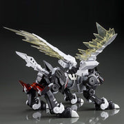 FR Metalgarurumon (Black Ver.)