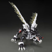 FR Metalgarurumon (Black Ver.)