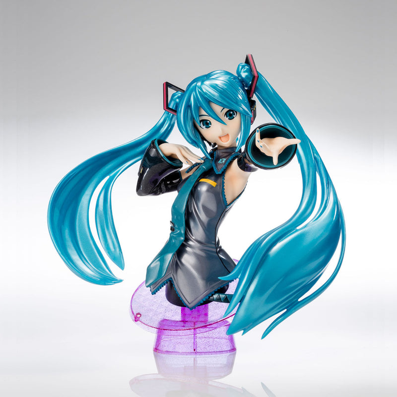 FR - Hatsune Miku [Limited Style] Event Exclusive