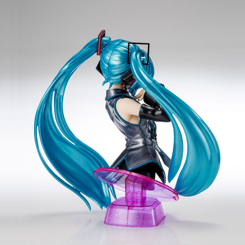 FR - Hatsune Miku [Limited Style] Event Exclusive