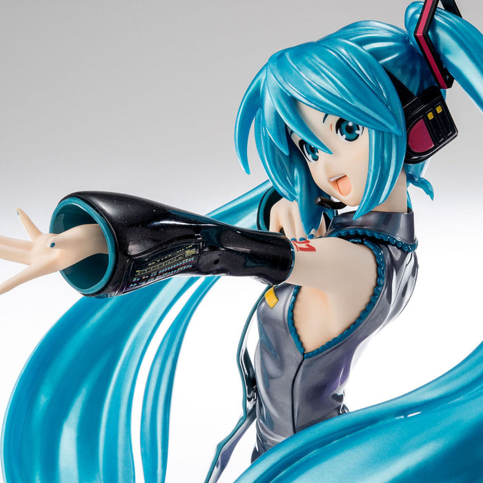 FR - Hatsune Miku [Limited Style] Event Exclusive