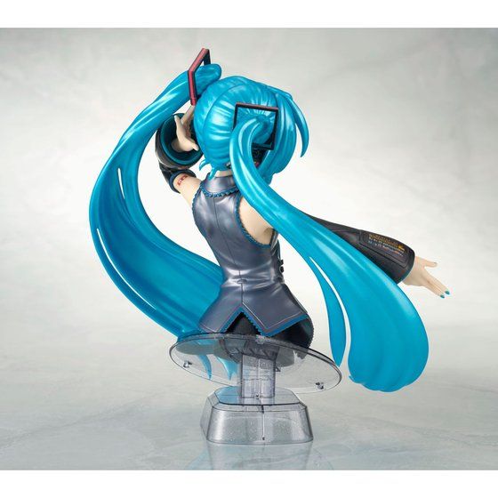 FR - Hatsune Miku [Limited Style] Event Exclusive