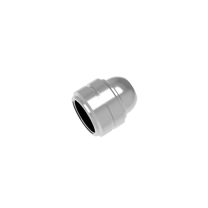 [Clearance] FX Pipe (20pcs) 3 Sizes — Panda Hobby