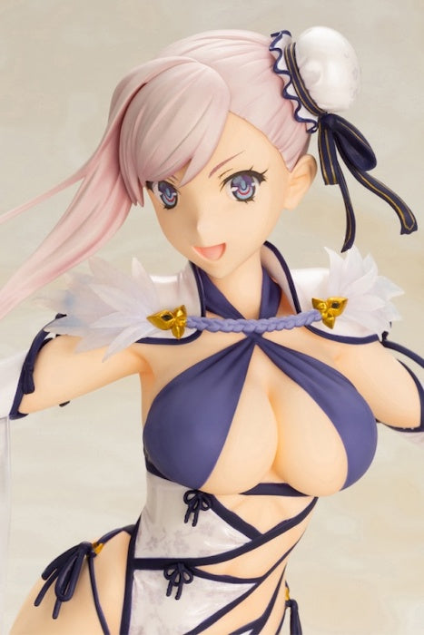 Fate/Grand Order Berserker Musashi Miyamoto 1/7