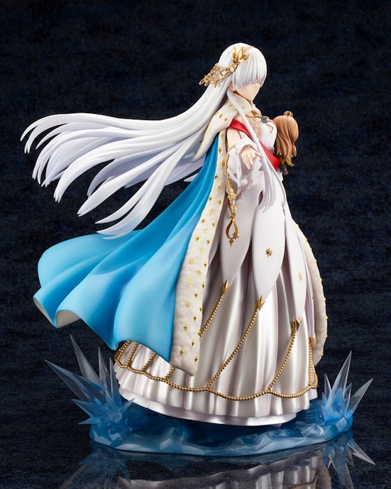 Fate/Grand Order Caster Anastasia 1/7