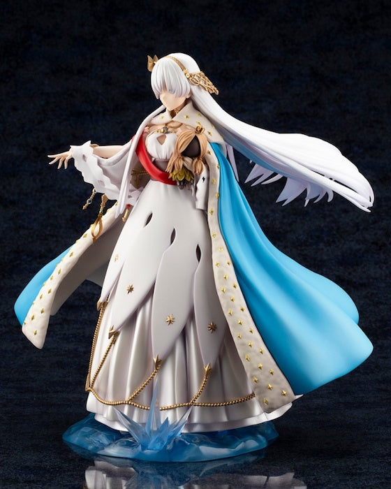 Fate/Grand Order Caster Anastasia 1/7