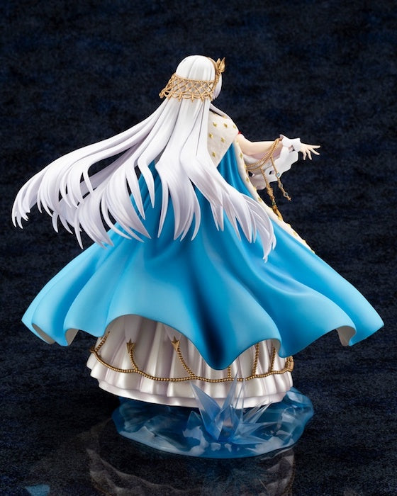 Fate/Grand Order Caster Anastasia 1/7