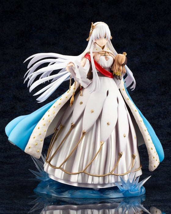 Fate/Grand Order Caster Anastasia 1/7