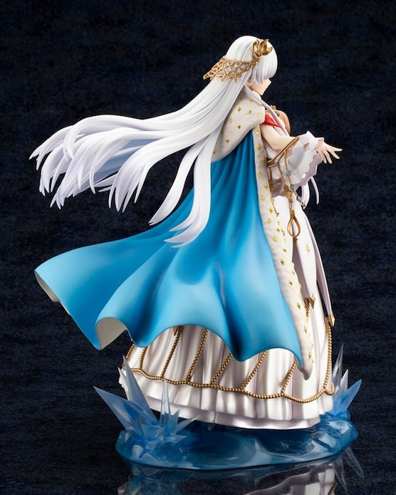 Fate/Grand Order Caster Anastasia 1/7