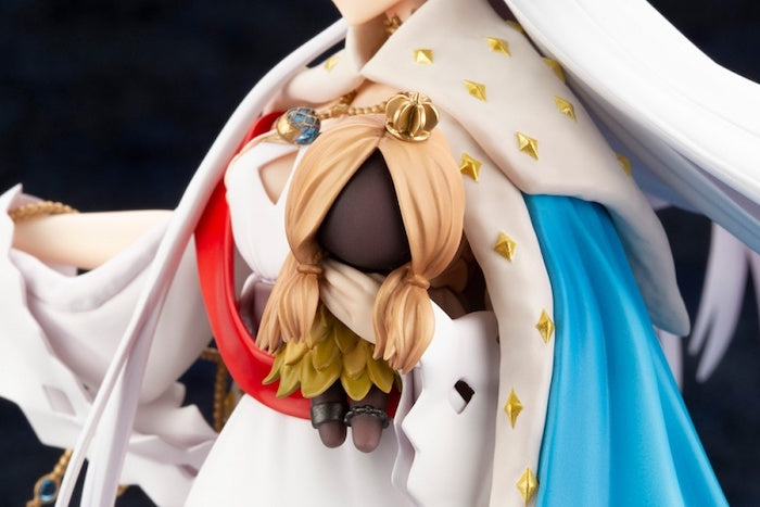 Fate/Grand Order Caster Anastasia 1/7